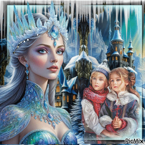 Фото с сайта ru.picmix.com