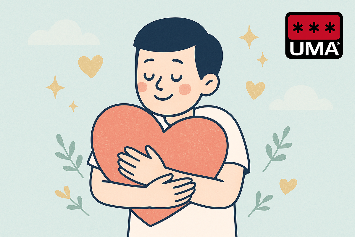 Главная метрика в Telegram