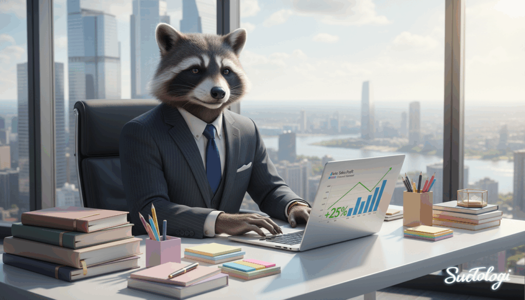    Налоги_и_учет_для_Канцтовары_на_Авито Суетолог