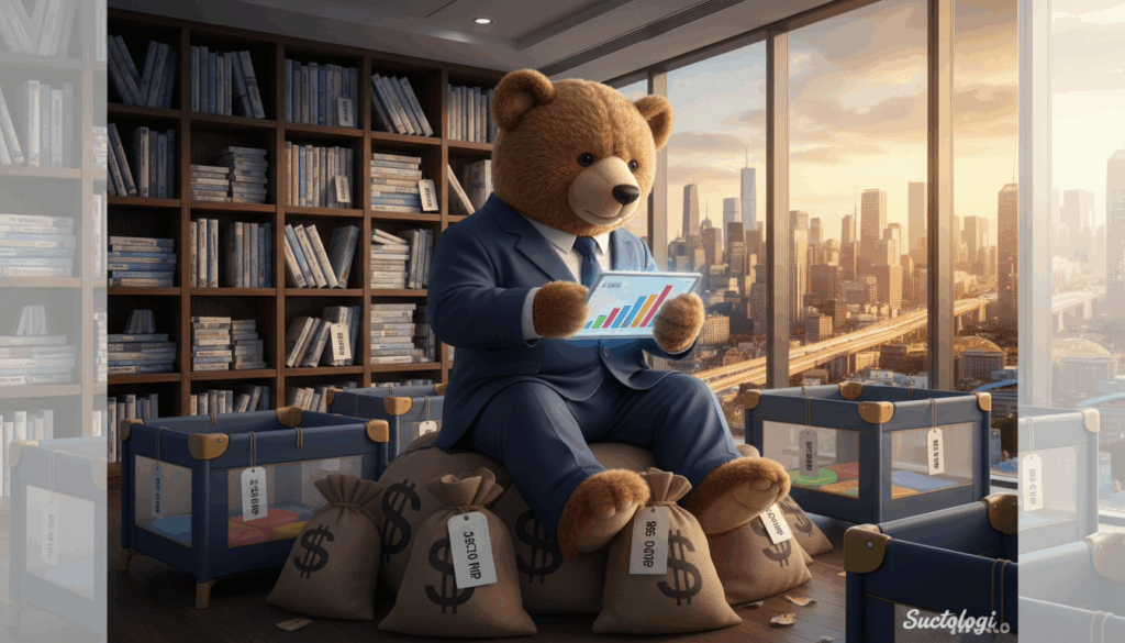    Пошагово_манежи_складные_на_Авито_лайфхаки Суетолог