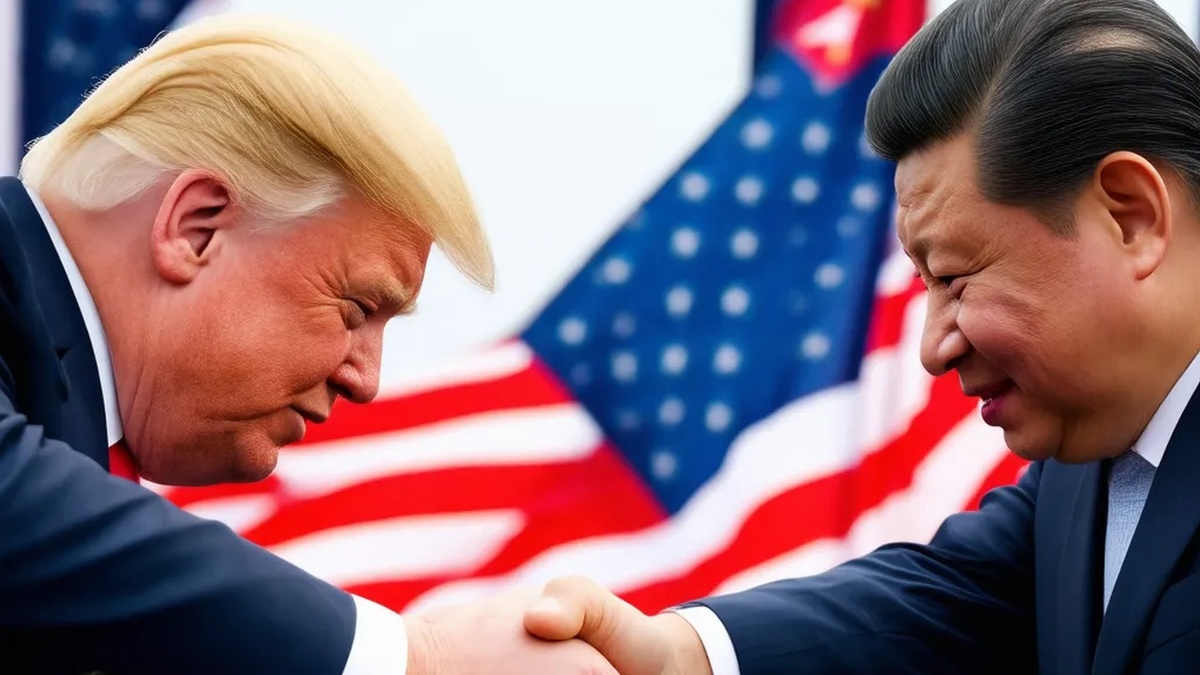 Фото: Коллаж Царьграда