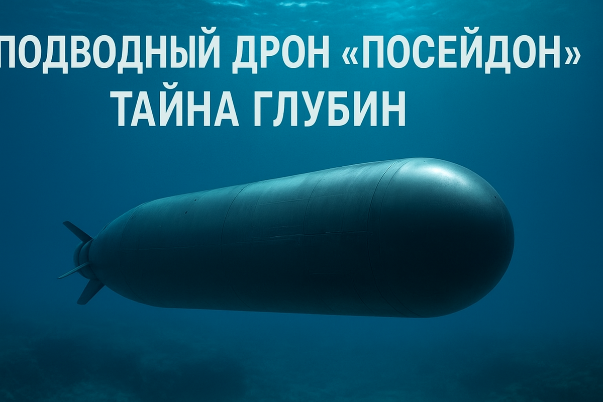 Изображения сервиса Яндекс картинки