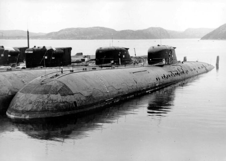 Изображения сервиса Яндекс картинки