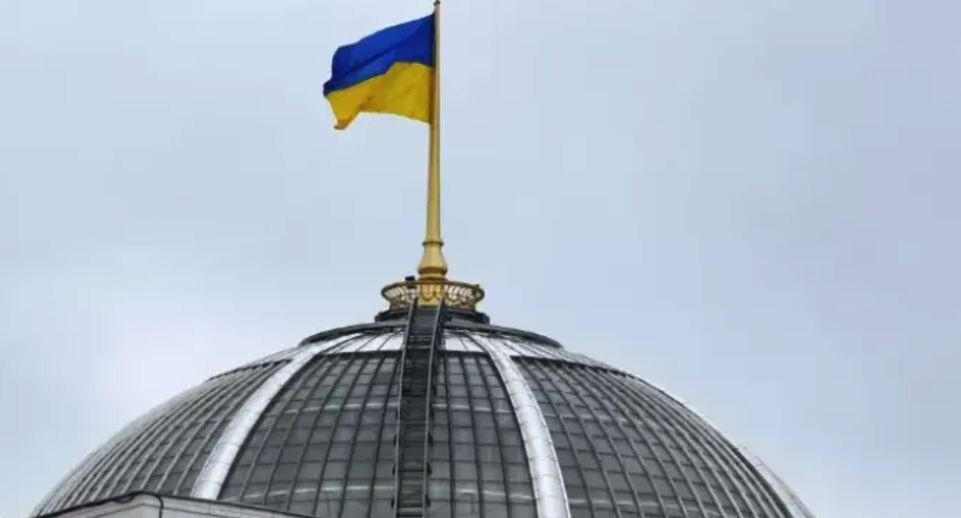    РИА «Новости»