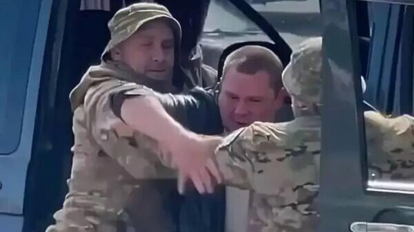    © telegram ukr_2025_ru