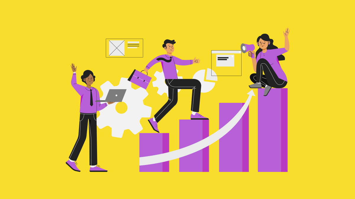 Источник: Freepik.com