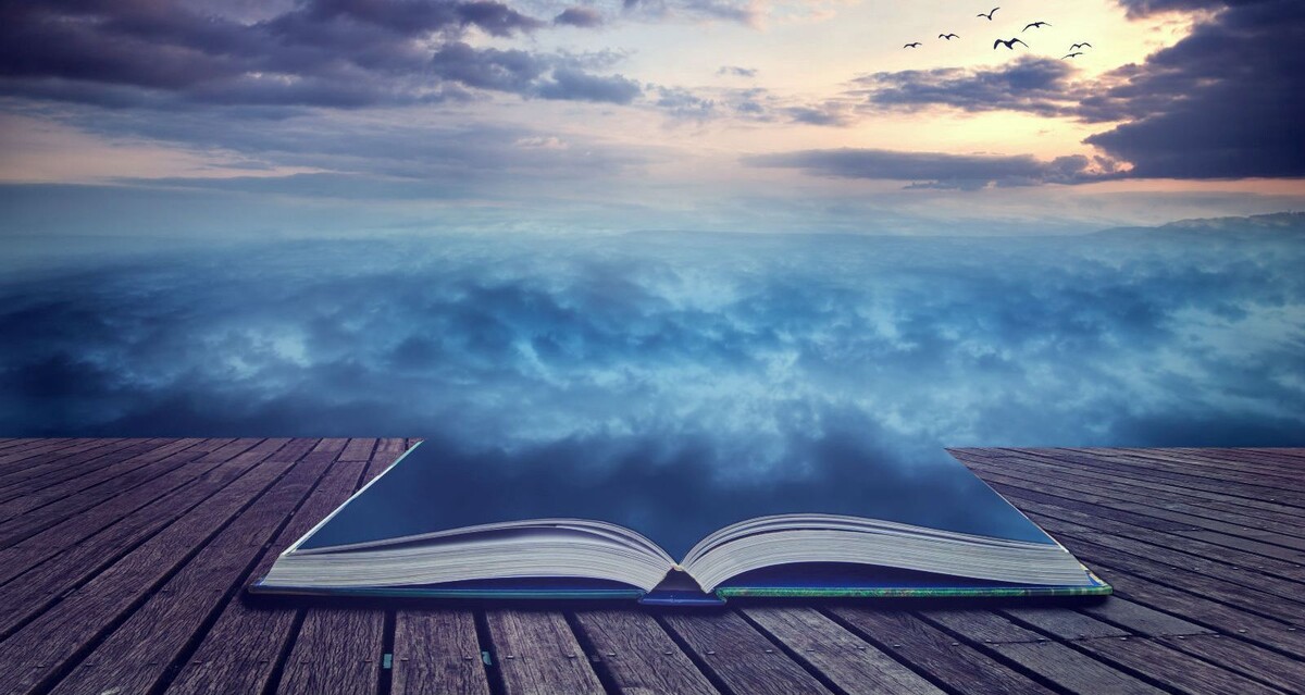 картинка отсюда: https://i.pinimg.com/originals/89/72/de/8972deadcb93aee7b61b07c945a8875c.jpg