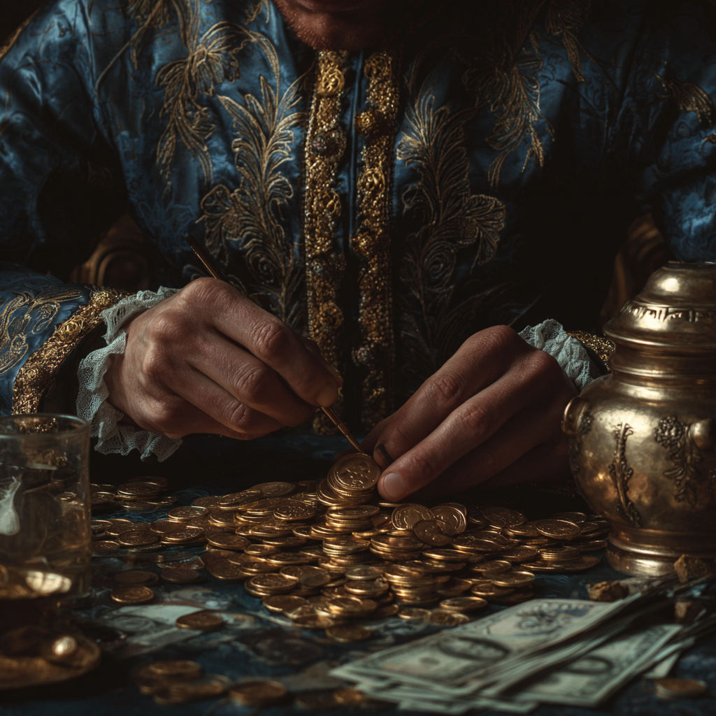 Разоблачение рассрочки 0%: как банкиры прячут ваши деньги за «бесплатным» обещанием