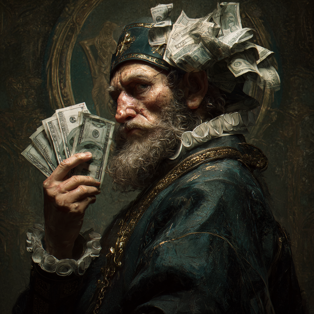 Разоблачение рассрочки 0%: как банкиры прячут ваши деньги за «бесплатным» обещанием