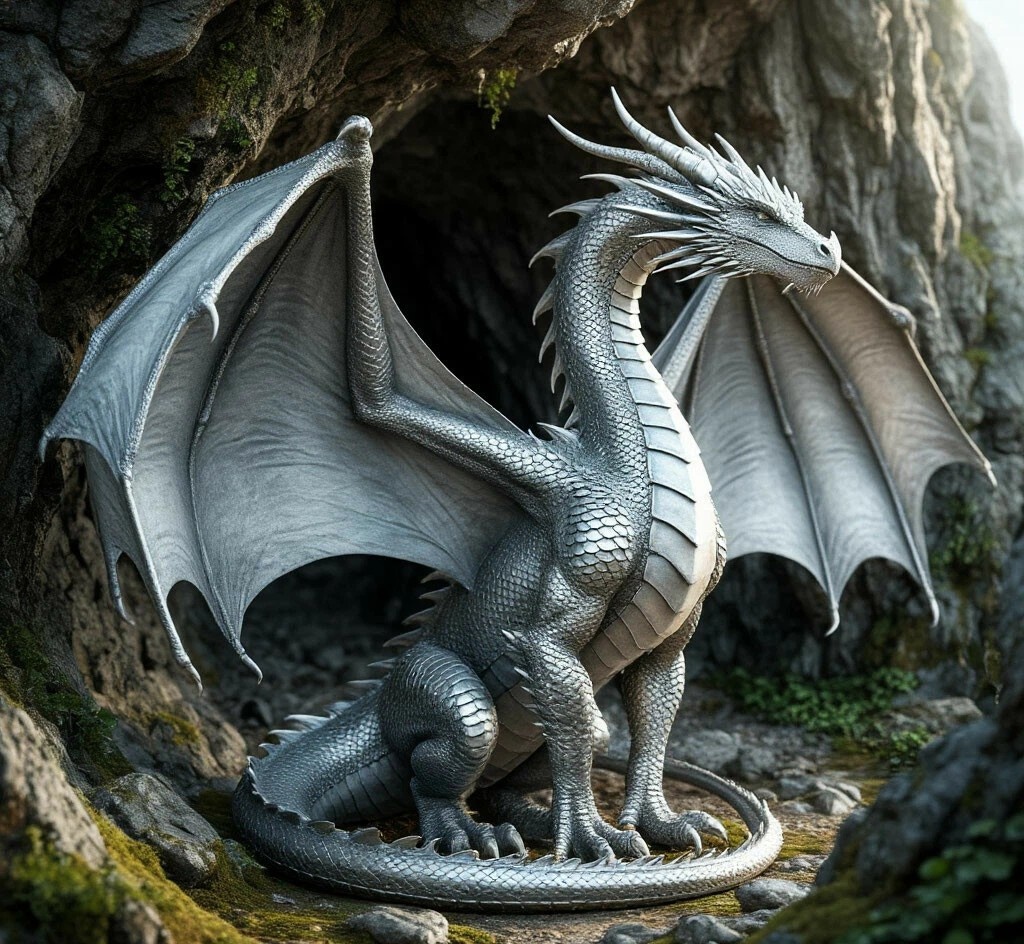 Изображение создано нейросетью