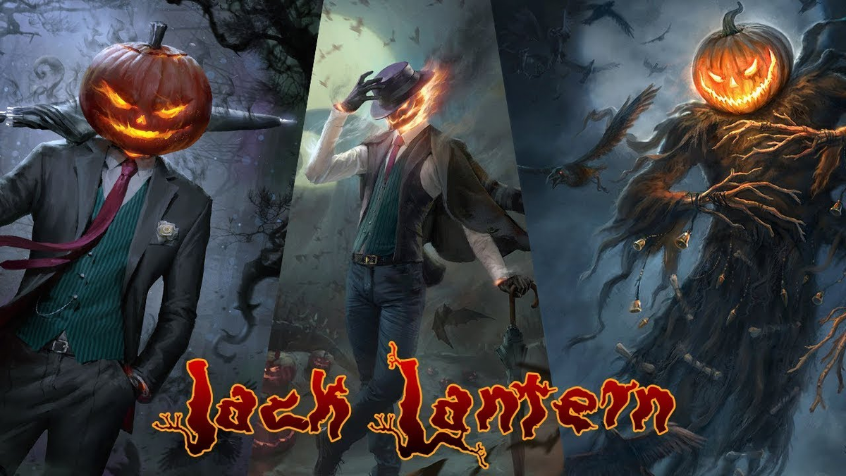 Яндекс. Картинки