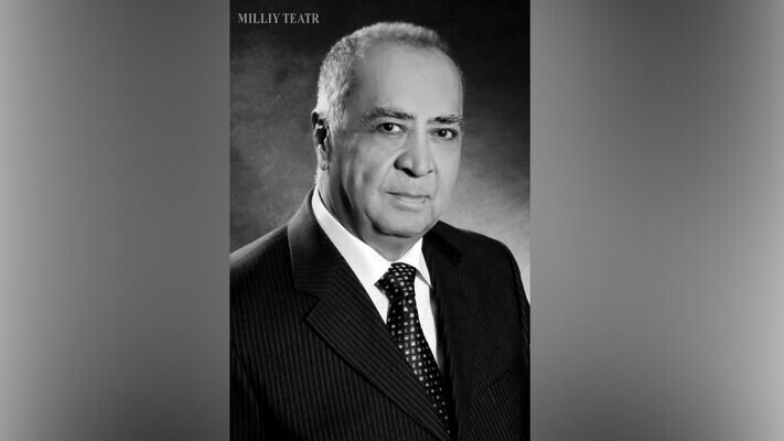 Якуб Ахмедов