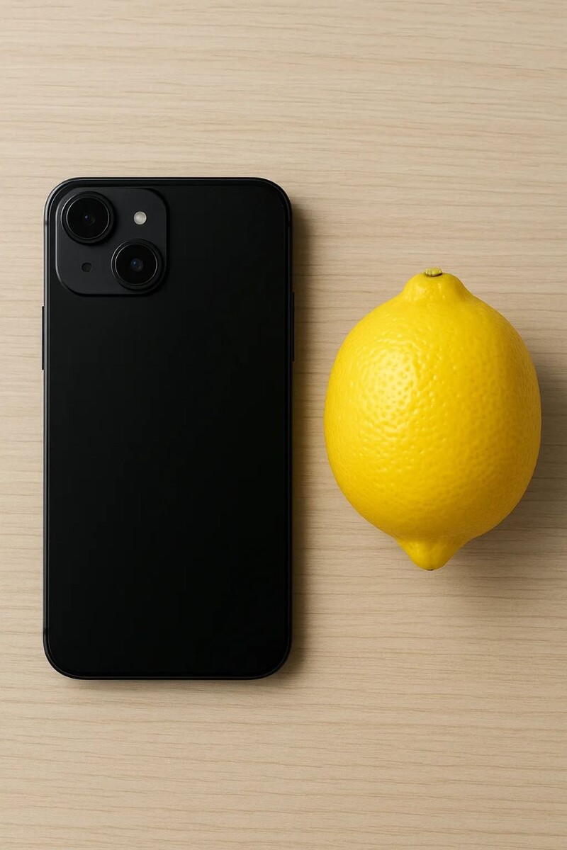 Они несовместимы или наоборот?