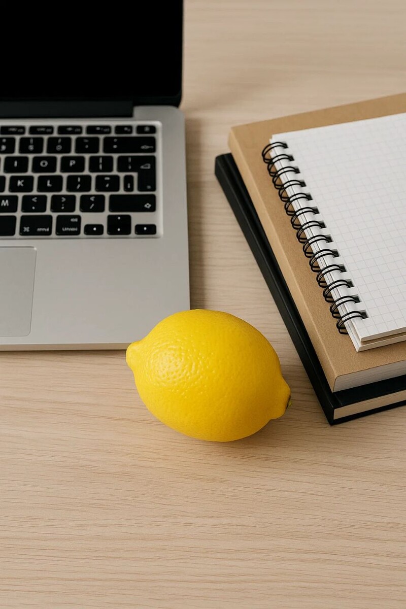 Мозг скажет спасибо