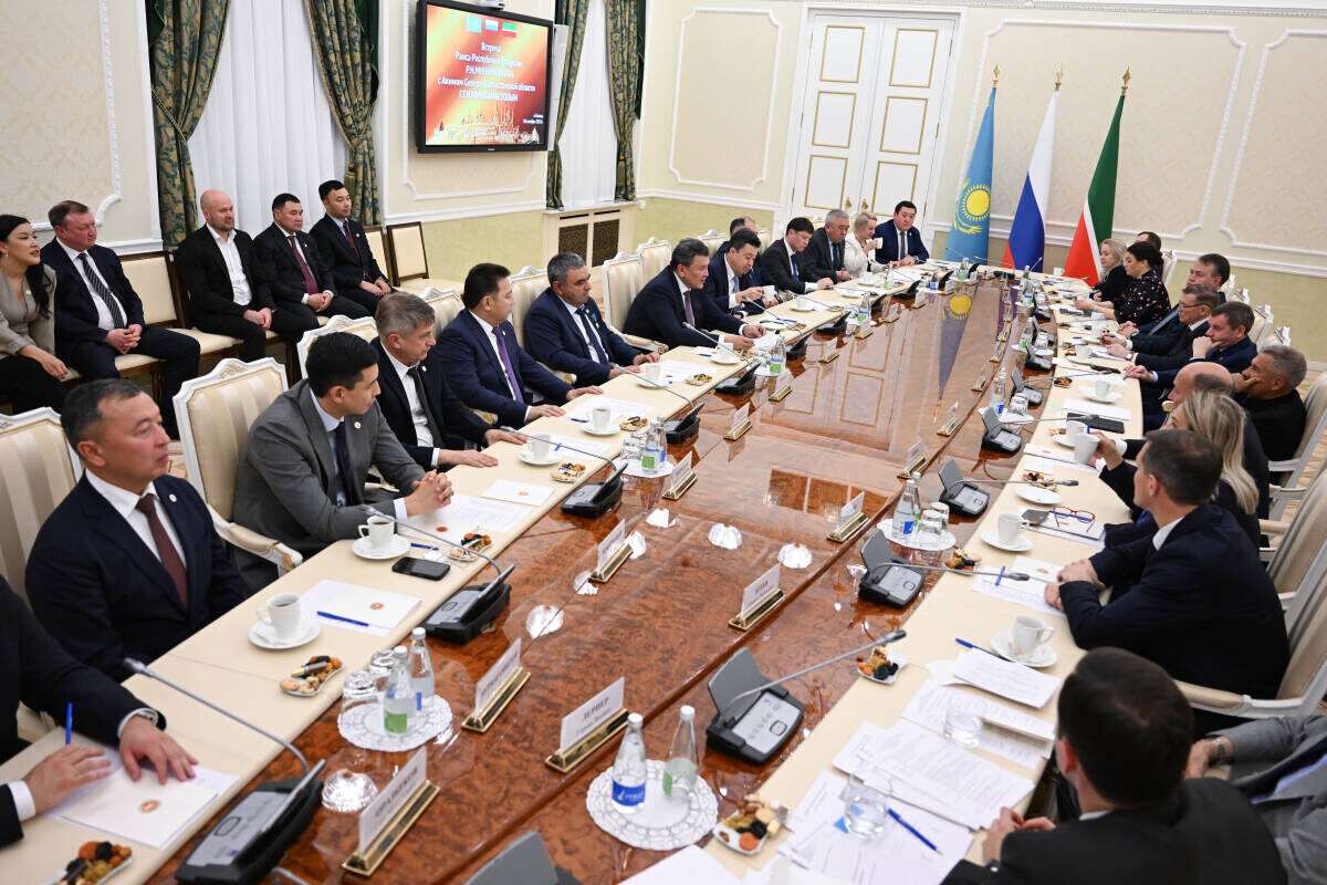 Фото: rais.tatarstan.ru