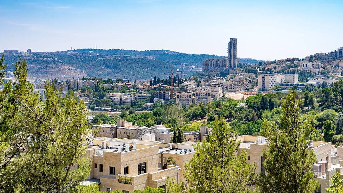    Фото: Shutterstock