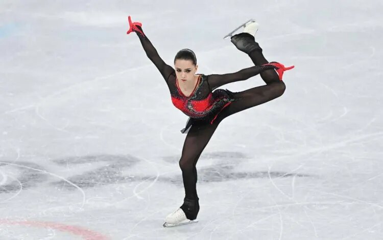    Источник фото: Getty Images