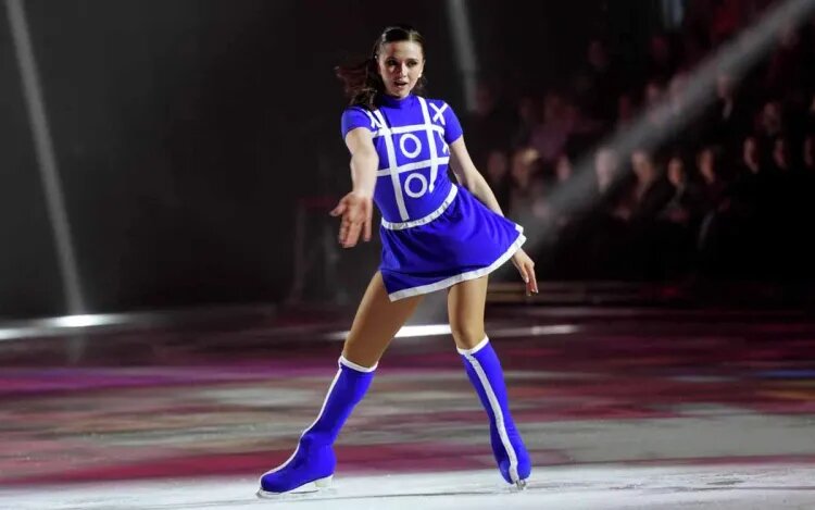    Источник фото: РИА Новости