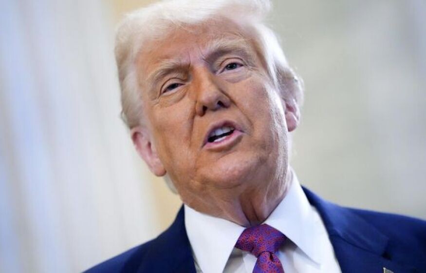    Трамп ищет путь к Путину через Лукашенко и Додика — сработает ли?