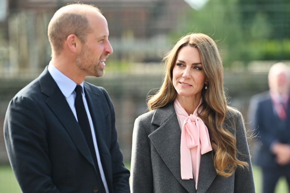    Pool/i-Images/Global Look Press