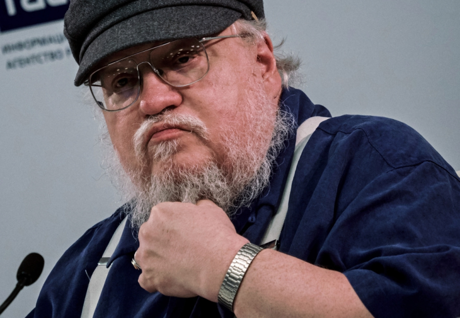    Алексей Даничев/РИА Новости