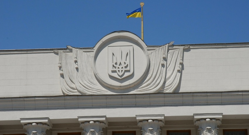    Sergey Kovalev/Russian Look/globallookpress.com