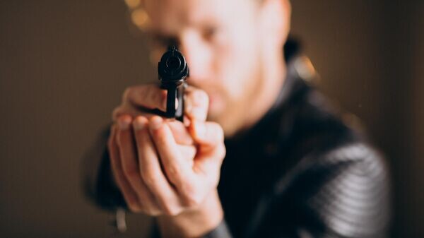    © Фото : CC0, Freepik