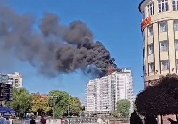 Скриншот из СМИ
