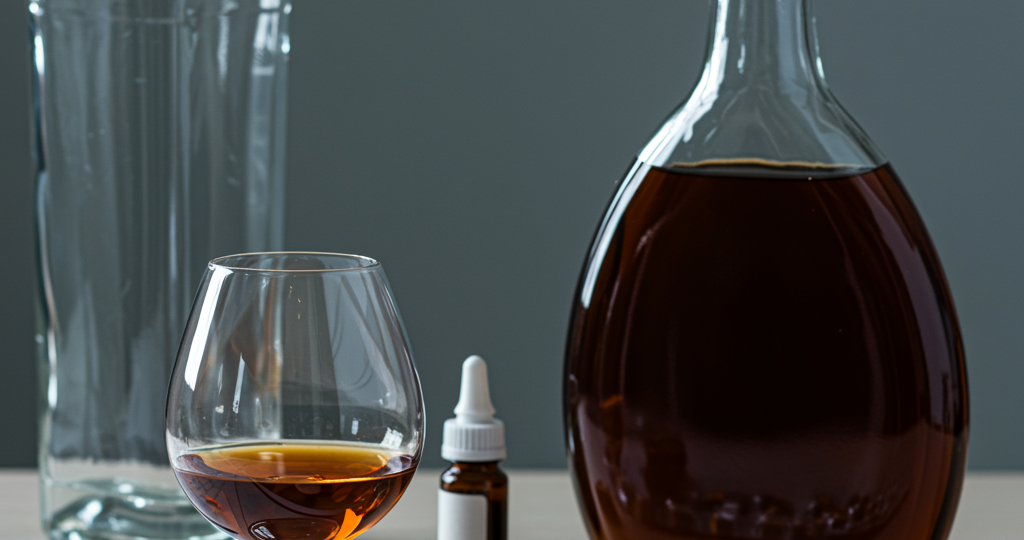 Особенности национального лечения.