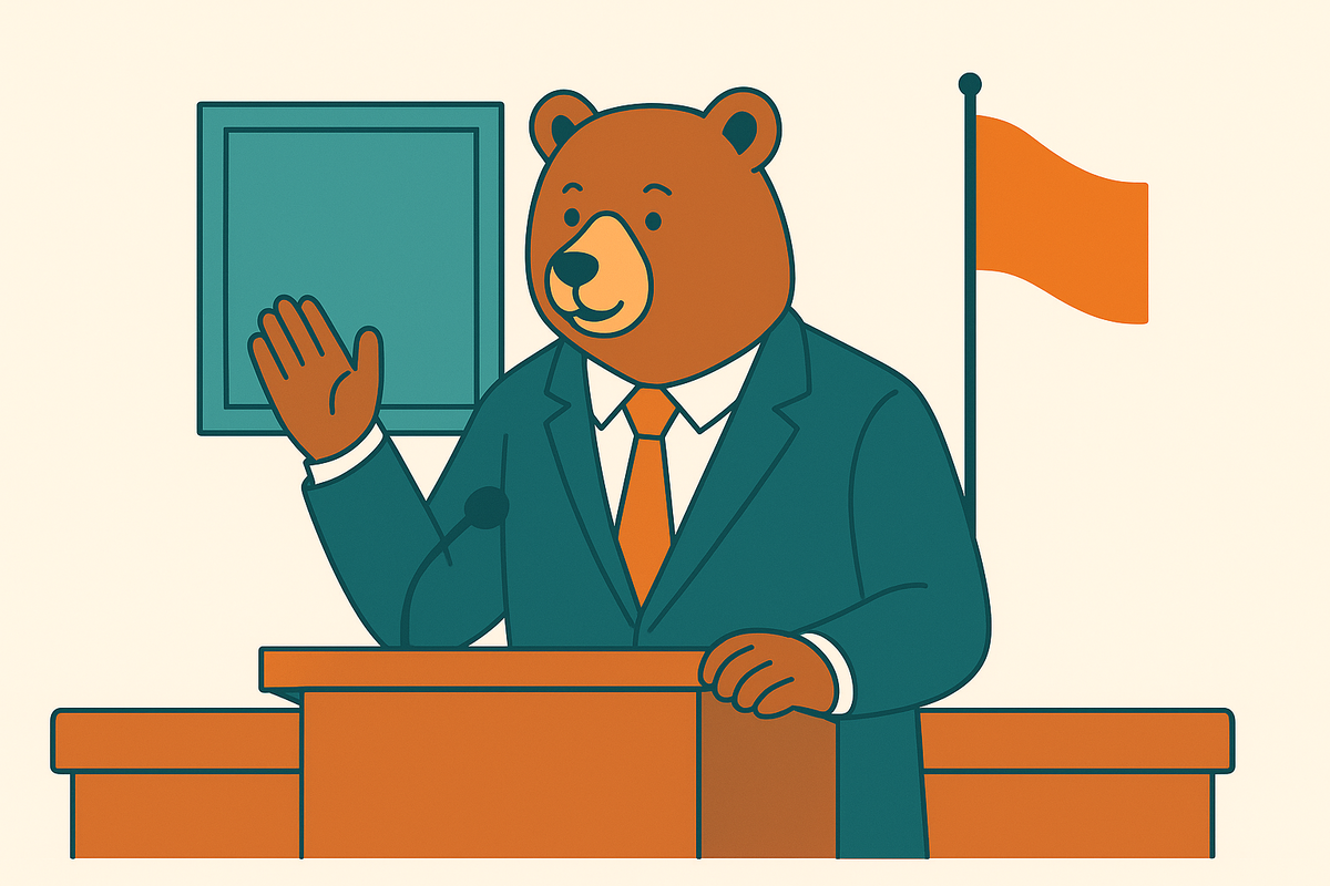 Леонид Слуцкий назвал абсурдом идею ограничить показ мультфильма “Маша и Медведь” и обвинил общественных деятелей в подрыве доверия к здравому смыслу.