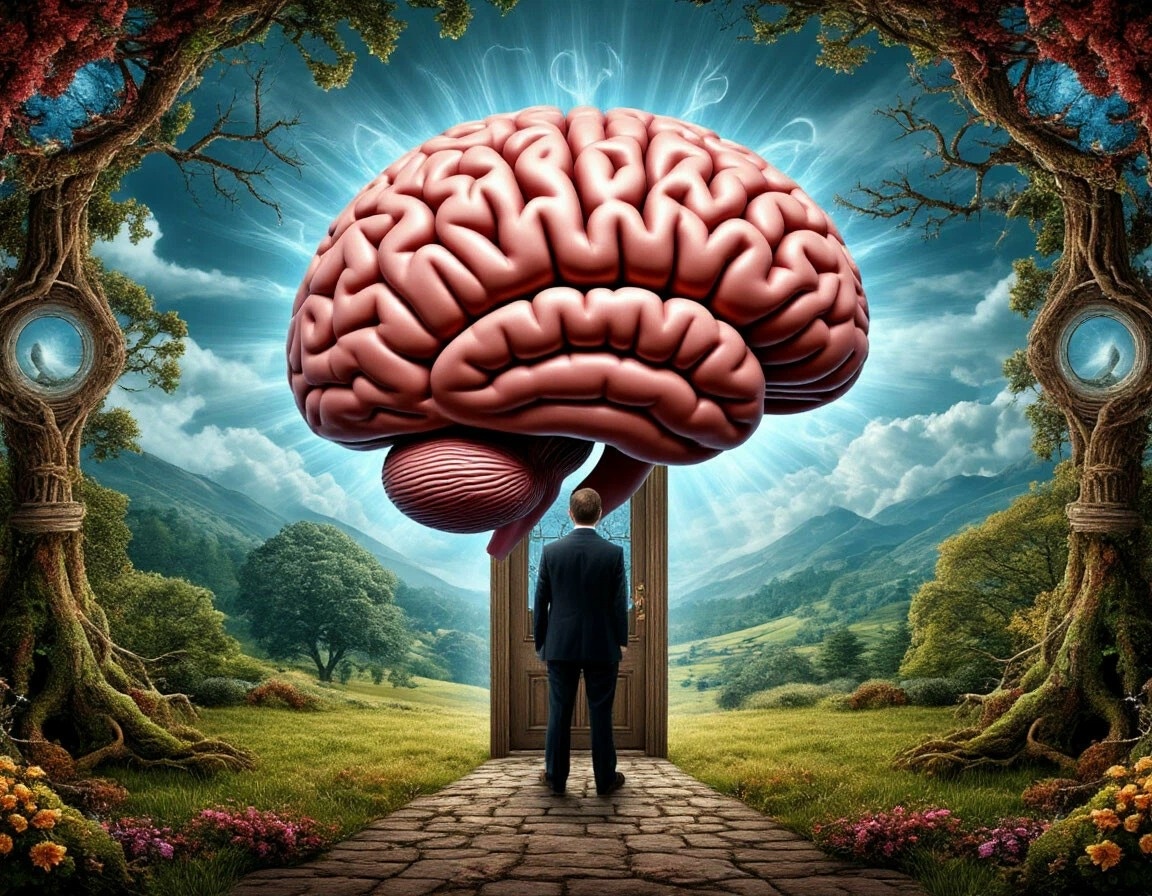    Фото: сгенерировано ИИ, источник: shedevrum.ai