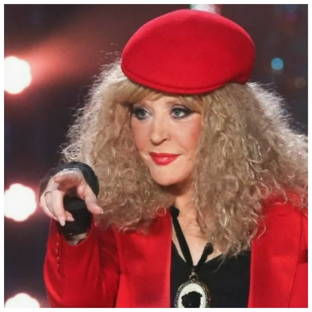 Филипп? Мы едем к тебе!