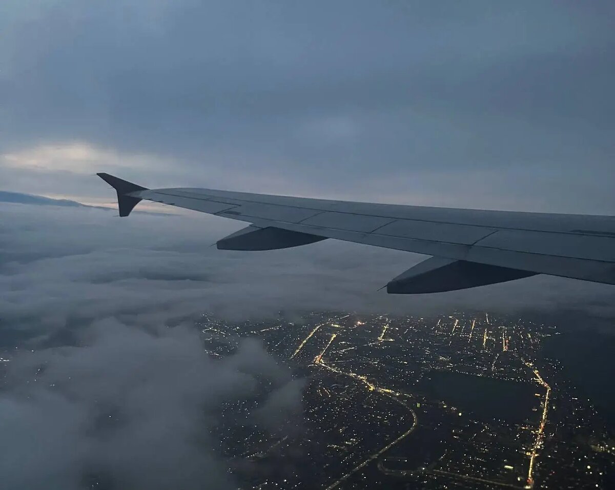    Фото: Мойка78