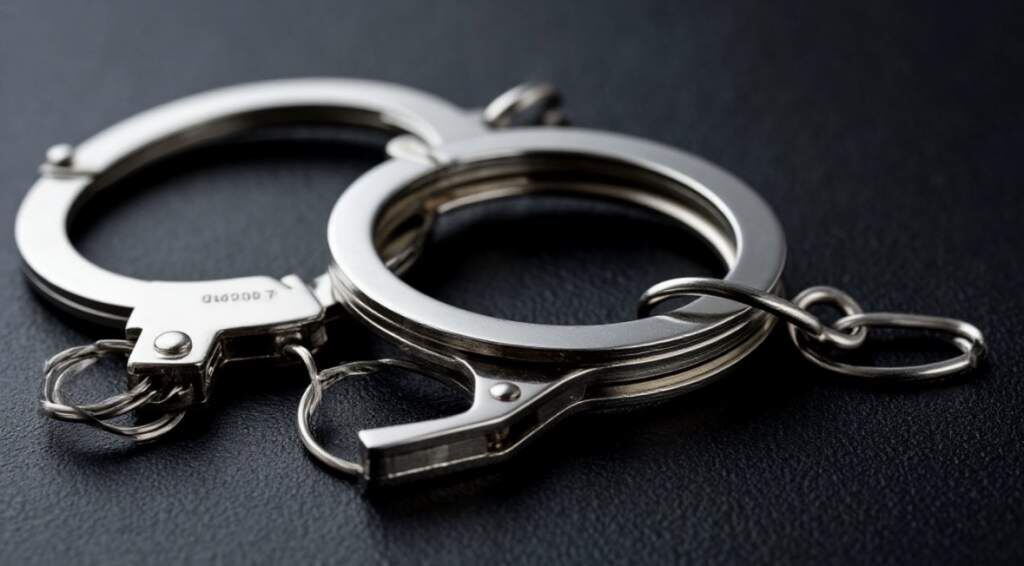    Фото сгенерировано с помощью нейросети