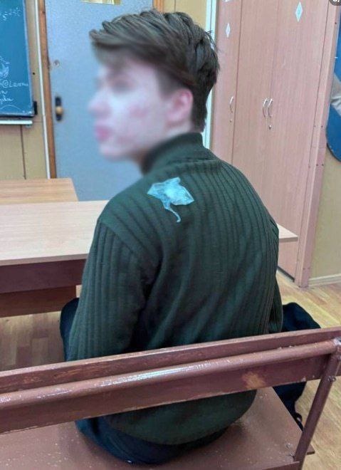 Фото из открытых источников 