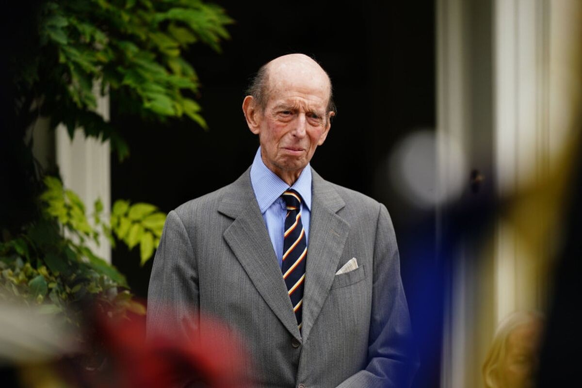 Источние фото: Getty