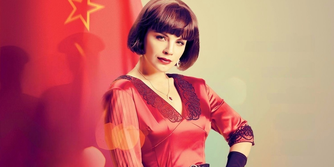 7 российских биографических сериалов, которые смотрятся на одном дыхании