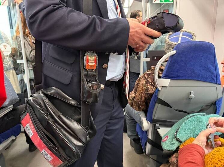     По его словам, введение тарифа «даже не рассматривают». Фото: архив МК в Питере