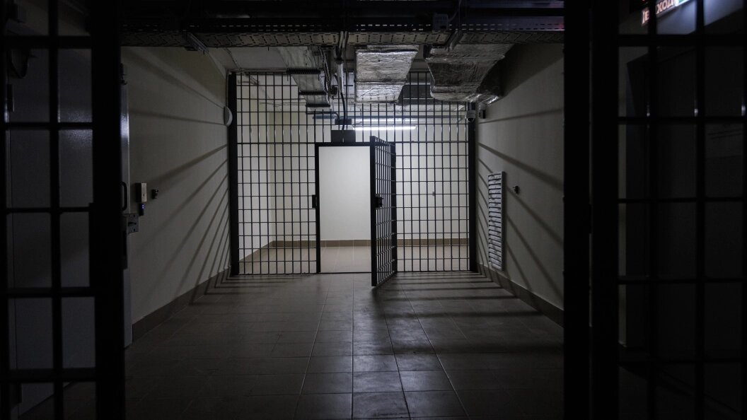    Фото: Sergey Elagin/Business Online/Globallookpress