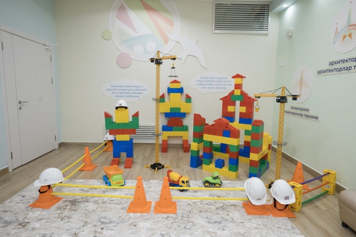   взято с сайта kzn.ru