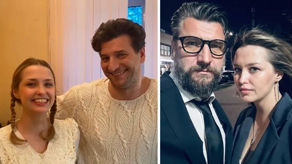 Фото https://yandex.ru/images/