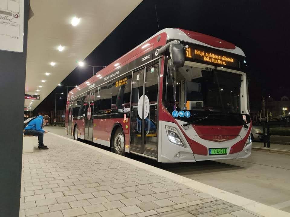    Фото: Dante01 / commons.wikimedia.org