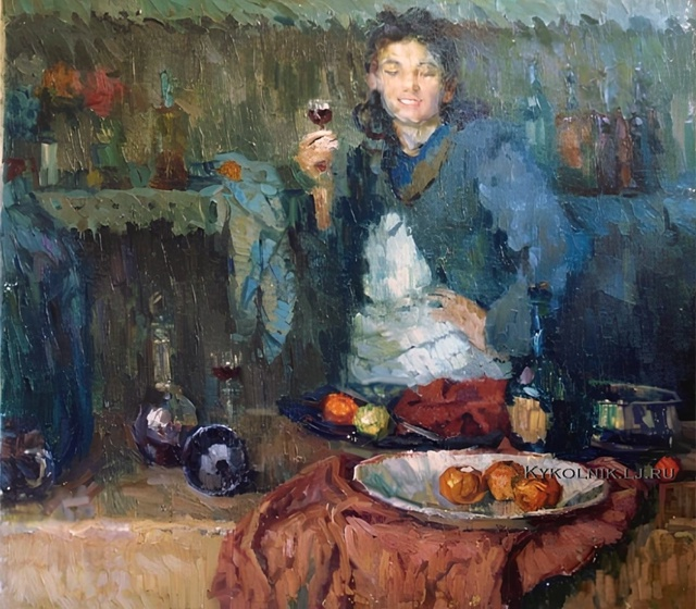 Источник Kykolnik.lj.ru