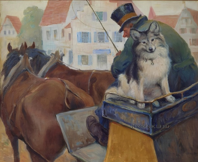 Источник Kykolnik.lj.ru