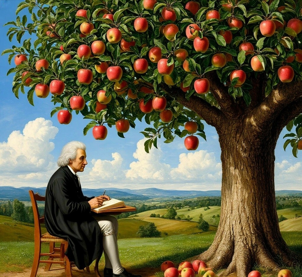 "Шедевриум" 