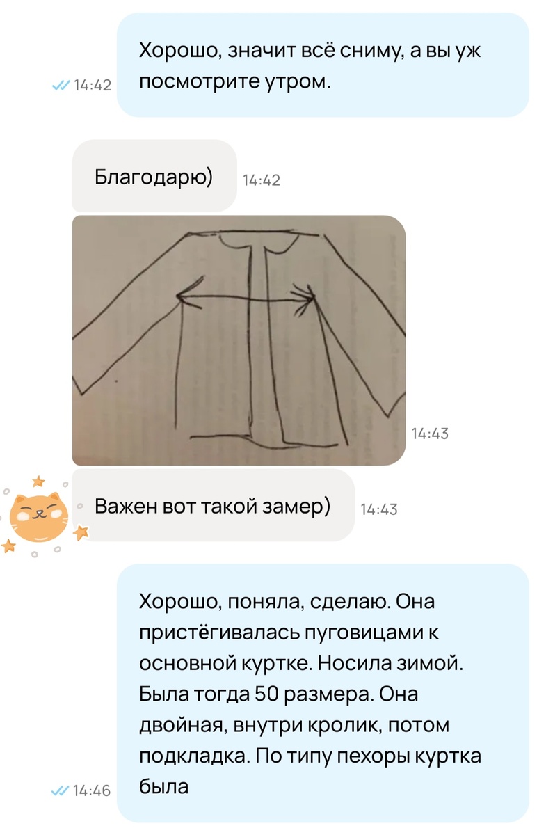 Скрин из Авито