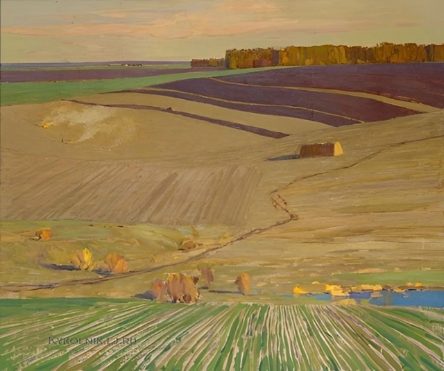 Источник Kykolnik.lj.ru