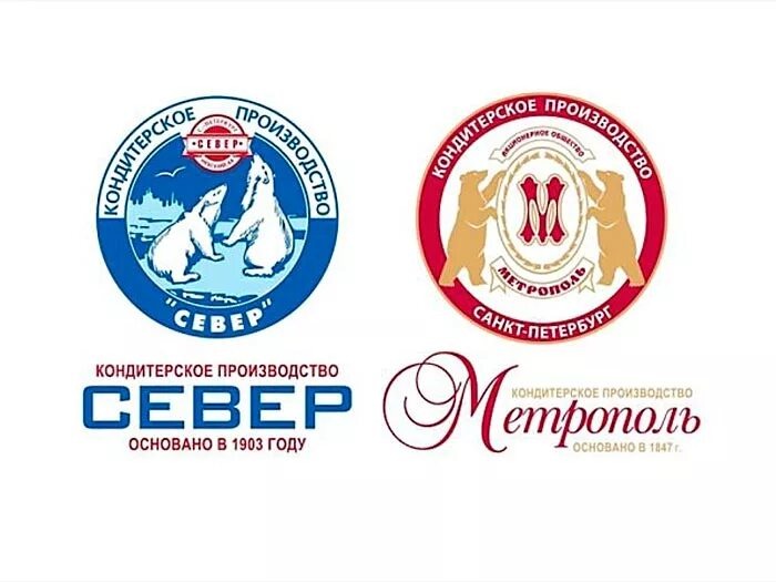 Знаменитая эмблема:)