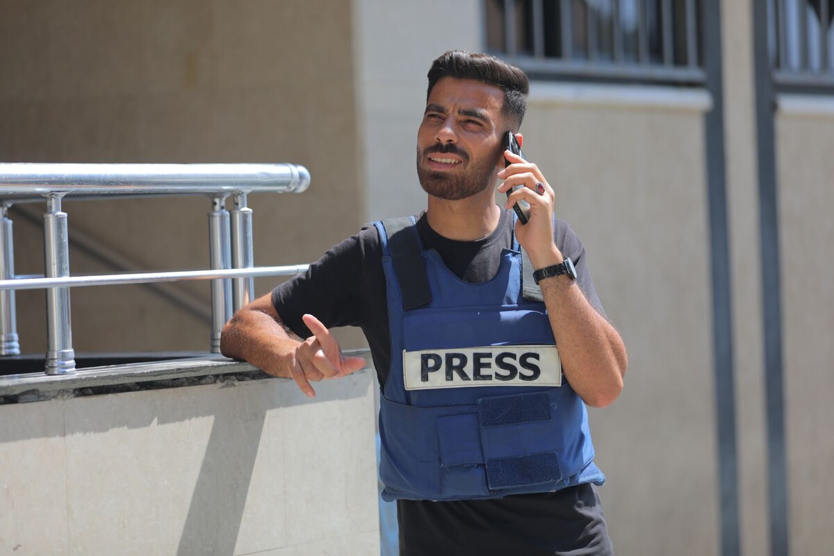     / Источник: © Global Look Press