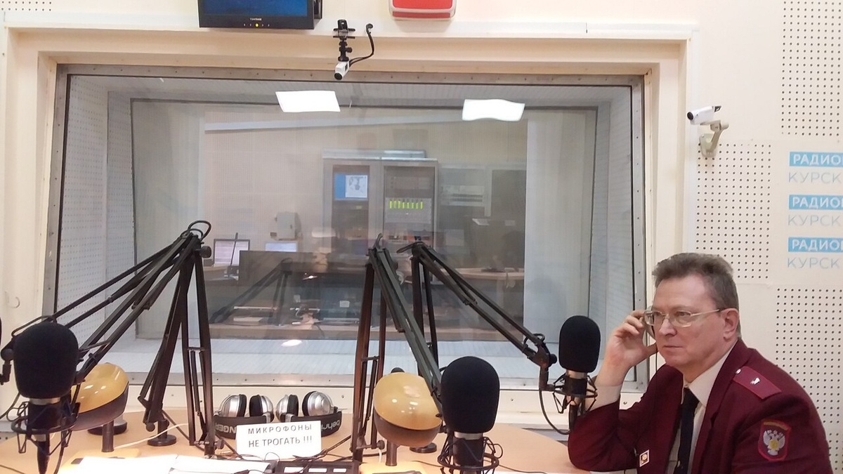    Олег Климушин — Прививка — лучшая защита